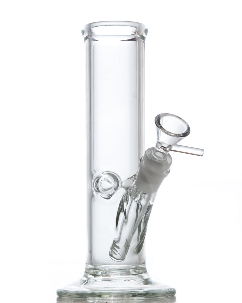 Wholesale Vintage Glass Bong With Bowl SYN 14inch 7mm 75mm High Quality  Water Hookah Smoking Pipe Customer Logo Fast Shipping Via UPS Or DHL From  Changpuglass, $77.16