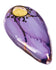 products/dankstop-sun-teardrop-hand-pipe_3_purple.jpg