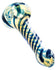 products/dankstop-swirled-fumed-hand-pipe-blue-3.jpg