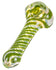products/dankstop-swirled-fumed-hand-pipe-green-2.jpg