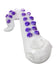 products/dankstop-tentacle-spoon-pipe_purple-and-white.jpg