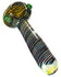 products/dankstop-tight-spiral-spoon-pipe-w-fumed-glass-blue-2.jpg