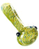 products/dankstop-tight-spiral-spoon-pipe-w-fumed-glass-green-1.jpg