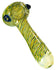 products/dankstop-tight-spiral-spoon-pipe-w-fumed-glass-green-2.jpg