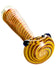 products/dankstop-tight-spiral-spoon-pipe-w-fumed-glass-red-1.jpg