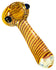 products/dankstop-tight-spiral-spoon-pipe-w-fumed-glass-red-2.jpg
