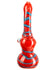 products/dankstop-two-tone-colored-bubbler-red-blue-12.jpg