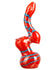 products/dankstop-two-tone-colored-bubbler-red-blue-14.jpg