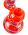 products/dankstop-two-tone-colored-bubbler-red-blue-16.jpg