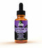 products/delta-8-oil-tincture-grandaddy-purple-1000mg-scaled.jpg