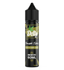 products/delta-8-vape-juice-1000mg-pineapple-express-60ml_delta-xl.png