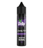 products/delta-8-vape-juice-500mg-granddaddy-purple-60ml_delta-xl.png