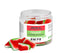 products/delta8-1250mg-watermelon-slices-gummies-open-empe-usa.jpg