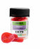 products/delta9-watermelon-rings-sour-gummies-100mg-empe-usa-open.jpg