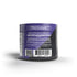 products/delta_8_pain_relief_rub_back.jpg