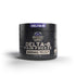 products/delta_8_pain_relief_rub_front.jpg