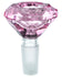 products/diamond-bowl-pink-1.jpg