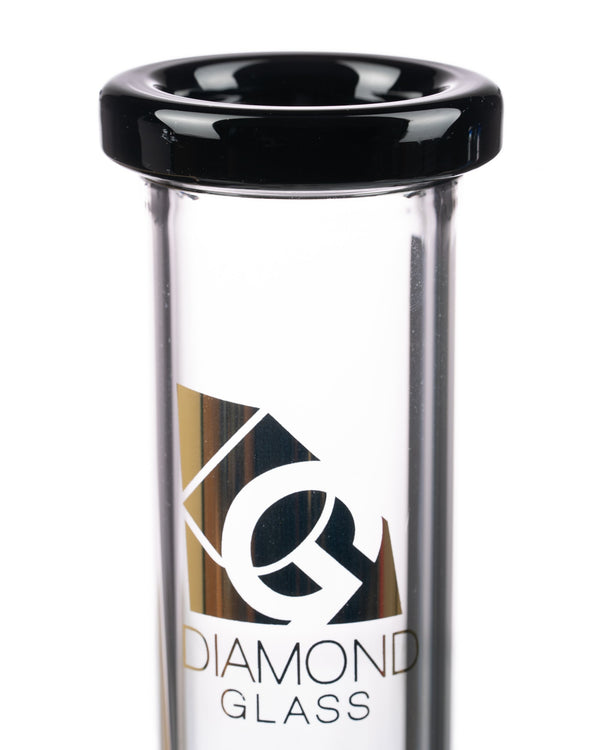 Diamond Glass 13