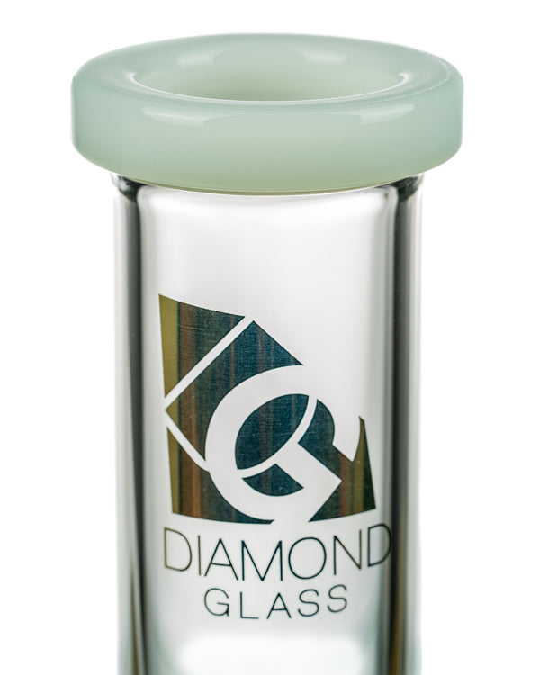 Diamond Glass 13