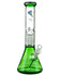 products/diamond-glass-8-arm-tree-perc-beaker_01_green.jpg