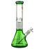 products/diamond-glass-8-arm-tree-perc-beaker_04_green.jpg
