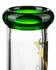 products/diamond-glass-8-arm-tree-perc-beaker_06_green.jpg