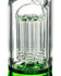 products/diamond-glass-8-arm-tree-perc-beaker_07_green.jpg