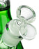 products/diamond-glass-8-arm-tree-perc-beaker_08_green.jpg
