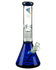 products/diamond-glass-8-arm-tree-perc-beaker_10_blue.jpg