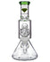 products/diamond-glass-short-neck-ufo-beaker-bong__02_green.jpg
