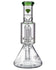products/diamond-glass-short-neck-ufo-beaker-bong__03_green.jpg