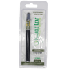Delta-8 THC Disposable – OG Kush 920mg
