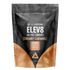 products/elev8-delta-8-thc-caramels-d8-edibles-792675_2000x_d88185dc-a2e9-4fa2-98ca-3505baed05ca.webp