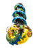 products/empire-glassworks-dragon-wrapped-glass-pipe2.jpg