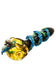 products/empire-glassworks-dragon-wrapped-glass-pipe3.jpg