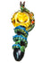 products/empire-glassworks-dragon-wrapped-glass-pipe5.jpg