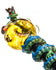products/empire-glassworks-dragon-wrapped-glass-pipe8.jpg