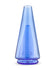 products/glass-attach-blueglass_960x960_c0730587-ae64-48cb-a27c-341be2269181.jpg