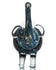 products/glass-elephant-hand-pipe-2.jpg