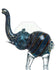 products/glass-elephant-hand-pipe-5.jpg