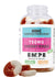 products/hhc-empe-cherry-rings-sour-gummies-empe-usa-open.jpg
