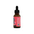 products/high_potency_delta_8_tincture_r.jpg