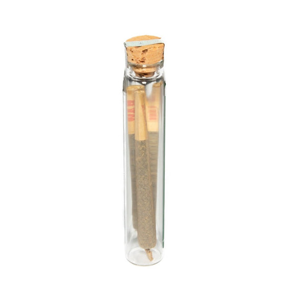 Delta-8 THC Pre-Roll Joint – 1.5gm – Pineapple Express