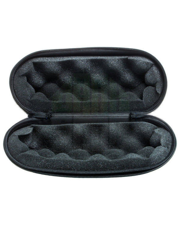 Large Pipe Case