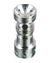products/lavatech-14mm-18mm-domeless-titanium-nail-with-showerhead-dish-f-2.jpg