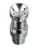 products/lavatech-14mm-18mm-domeless-titanium-nail-with-showerhead-dish-m-2.jpg