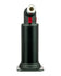 products/lavatech-ember-jet-flame-torch-2.jpg