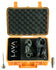 products/lavatech-high-flyer-hard-case-e-nail-kit-orange-1.jpg