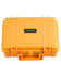 products/lavatech-high-flyer-hard-case-e-nail-kit-orange-2.jpg