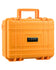products/lavatech-high-flyer-hard-case-e-nail-kit-orange-3.jpg